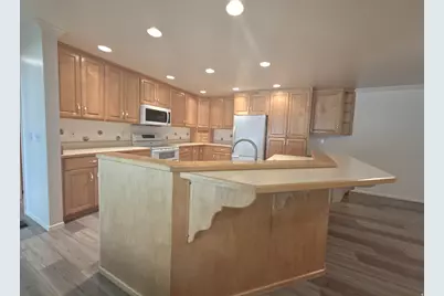 1938 E 5150 S, Holladay, UT 84117 - Photo 6