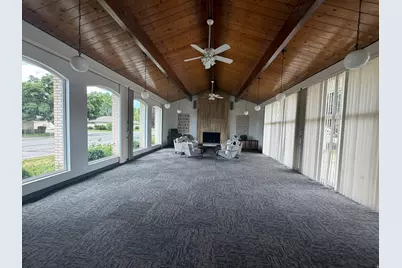 1938 E 5150 S, Holladay, UT 84117 - Photo 40