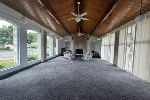 1938 E 5150 S, Holladay, UT 84117 - Photo 40