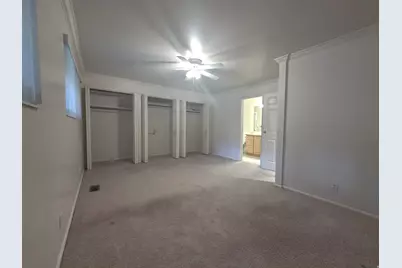 1938 E 5150 S, Holladay, UT 84117 - Photo 20