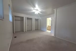 1938 E 5150 S, Holladay, UT 84117 - Photo 20
