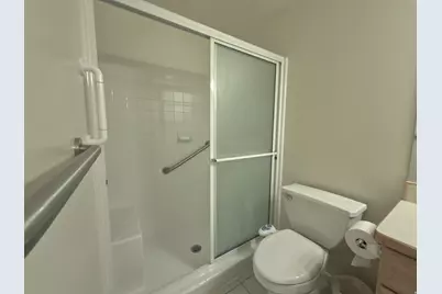 1938 E 5150 S, Holladay, UT 84117 - Photo 22