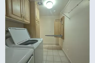 1938 E 5150 S, Holladay, UT 84117 - Photo 28