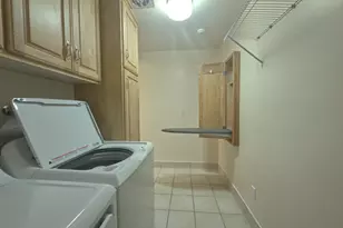 1938 E 5150 S, Holladay, UT 84117 - Photo 28