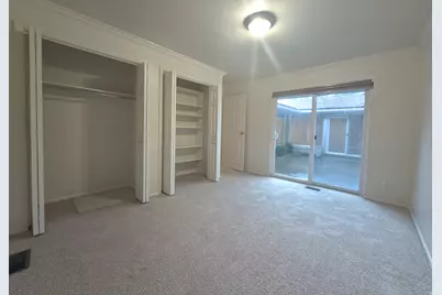 1938 E 5150 S, Holladay, UT 84117 - Photo 24