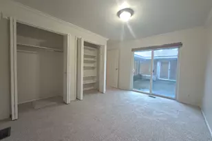 1938 E 5150 S, Holladay, UT 84117 - Photo 24