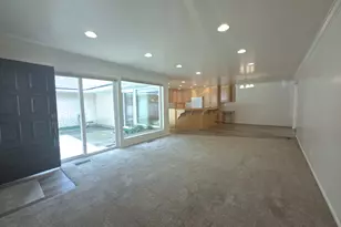 1938 E 5150 S, Holladay, UT 84117 - Photo 2