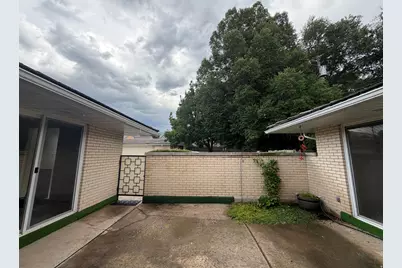 1938 E 5150 S, Holladay, UT 84117 - Photo 12
