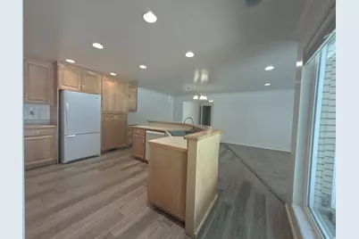 1938 E 5150 S, Holladay, UT 84117 - Photo 10