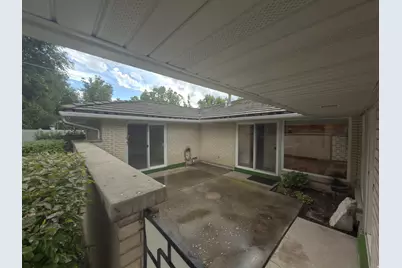 1938 E 5150 S, Holladay, UT 84117 - Photo 34