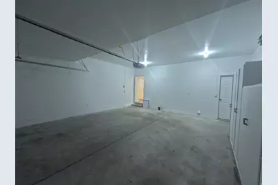 1938 E 5150 S, Holladay, UT 84117 - Photo 30
