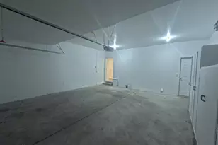 1938 E 5150 S, Holladay, UT 84117 - Photo 30