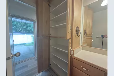 1938 E 5150 S, Holladay, UT 84117 - Photo 16