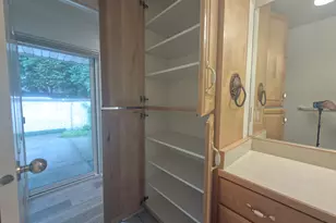 1938 E 5150 S, Holladay, UT 84117 - Photo 16