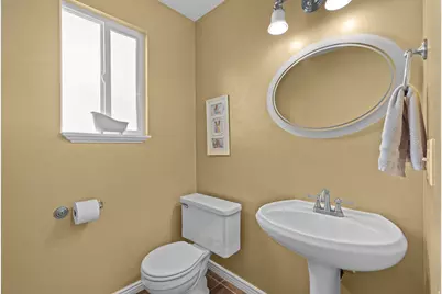 921 E 1500 N, Ogden, UT 84404 - Photo 28