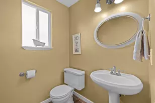 921 E 1500 N, Ogden, UT 84404 - Photo 28