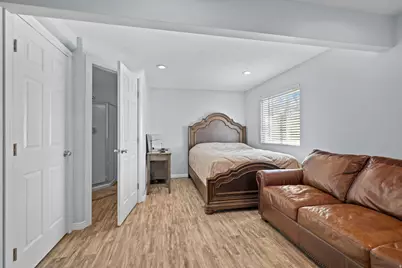 921 E 1500 N, Ogden, UT 84404 - Photo 30