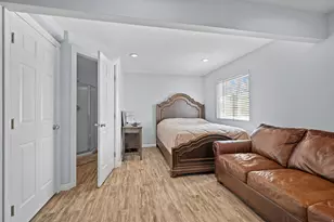 921 E 1500 N, Ogden, UT 84404 - Photo 30