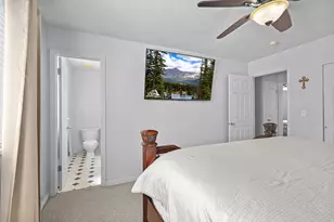 921 E 1500 N, Ogden, UT 84404 - Photo 8