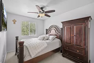 921 E 1500 N, Ogden, UT 84404 - Photo 14