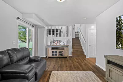 921 E 1500 N, Ogden, UT 84404 - Photo 26