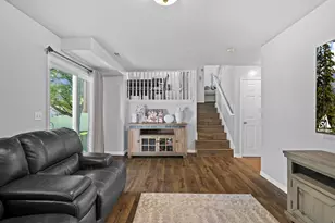921 E 1500 N, Ogden, UT 84404 - Photo 26