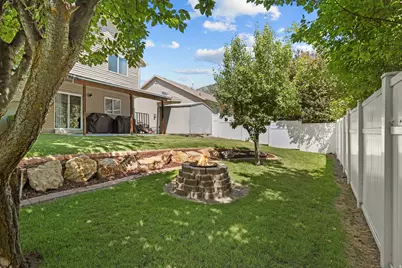 921 E 1500 N, Ogden, UT 84404 - Photo 6