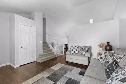 921 E 1500 N, Ogden, UT 84404 - Photo 18