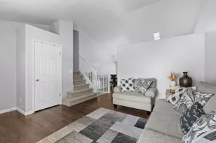 921 E 1500 N, Ogden, UT 84404 - Photo 18