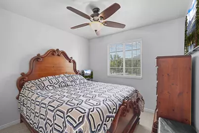 921 E 1500 N, Ogden, UT 84404 - Photo 12