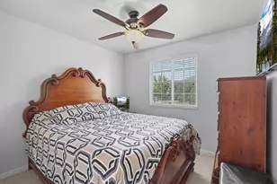 921 E 1500 N, Ogden, UT 84404 - Photo 12
