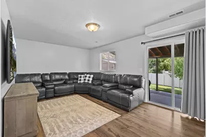 921 E 1500 N, Ogden, UT 84404 - Photo 24