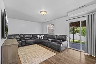 921 E 1500 N, Ogden, UT 84404 - Photo 24