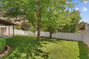 921 E 1500 N, Ogden, UT 84404 - Photo 4