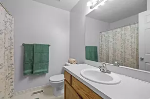 921 E 1500 N, Ogden, UT 84404 - Photo 16
