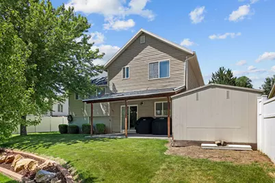 921 E 1500 N, Ogden, UT 84404 - Photo 2