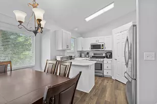 921 E 1500 N, Ogden, UT 84404 - Photo 20