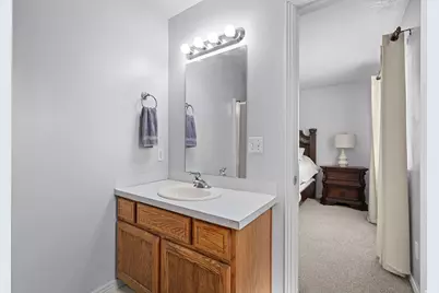 921 E 1500 N, Ogden, UT 84404 - Photo 10