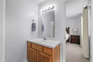 921 E 1500 N, Ogden, UT 84404 - Photo 10
