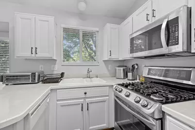 921 E 1500 N, Ogden, UT 84404 - Photo 22