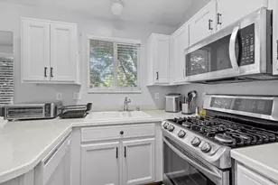 921 E 1500 N, Ogden, UT 84404 - Photo 22