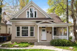 1054 S 900 E, Salt Lake City, UT 84105 - Photo 1