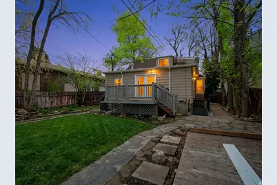 1054 S 900 E, Salt Lake City, UT 84105 - Photo 30