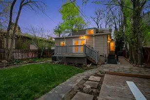 1054 S 900 E, Salt Lake City, UT 84105 - Photo 30