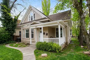 1054 S 900 E, Salt Lake City, UT 84105 - Photo 2