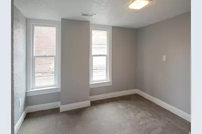 1054 S 900 E, Salt Lake City, UT 84105 - Photo 14