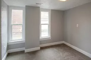 1054 S 900 E, Salt Lake City, UT 84105 - Photo 14