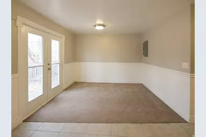 1054 S 900 E, Salt Lake City, UT 84105 - Photo 12