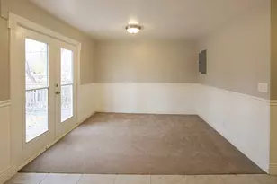 1054 S 900 E, Salt Lake City, UT 84105 - Photo 12
