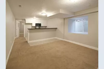 1054 S 900 E, Salt Lake City, UT 84105 - Photo 18